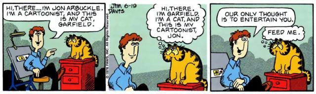 Garfield-begin.jpg