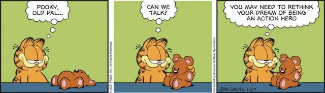 Garfield003.jpg