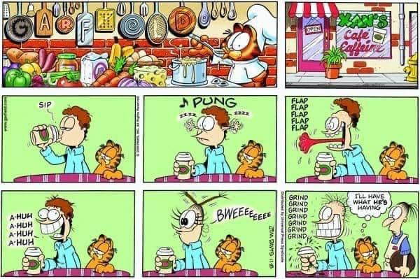 Garfield004.jpg