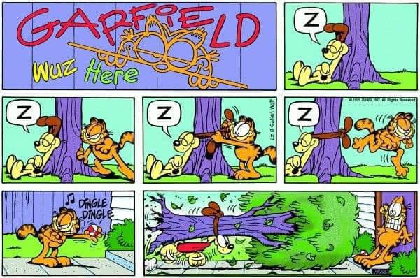 Garfield005.jpg