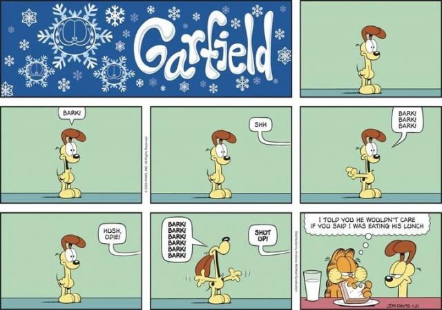 Garfield007.jpg