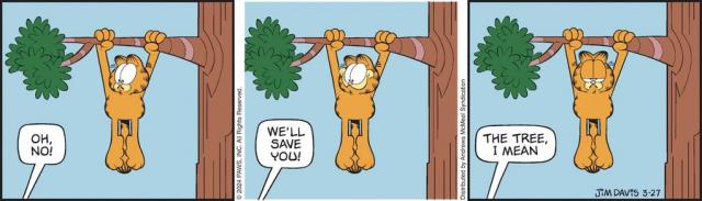 Garfield014.jpg