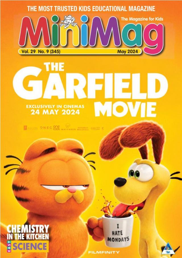 GarfieldMovie-Minim…